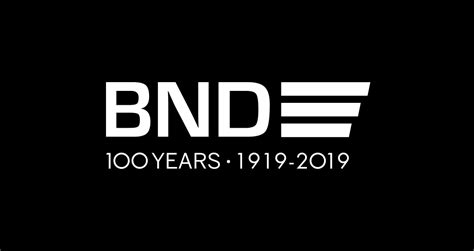 Bnd bank - Bank of North Dakota (BND) is committed to the success of our state. As the correspondent bank for most financial institutions in North Dakota, we appreciate the confidence and trust you place in us. Automated Clearing …